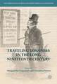 Traveling Irishness in the Long Nineteenth Century