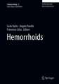 Hemorrhoids