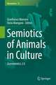 Semiotics of Animals in Culture: Zoosemiotics 2.0