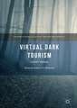 Virtual Dark Tourism: Ghost Roads