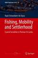 Fishing, Mobility and Settlerhood: Coastal Socialities in Postwar Sri Lanka