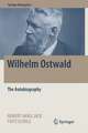 Wilhelm Ostwald