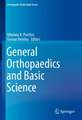 General Orthopaedics and Basic Science