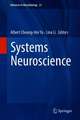 Systems Neuroscience