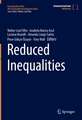 Reduced Inequalities