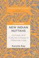 New Indian Nuttahs: Comedy and Cultural Critique in Millennial India