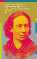 Louise Michel oder: Die Liebe zur Revolution