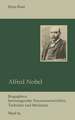 Alfred Nobel