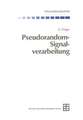 Pseudorandom-Signalverarbeitung