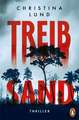 Treibsand