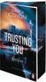 Hunters - Trusting You