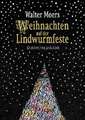 Weihnachten auf der Lindwurmfeste