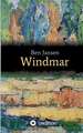 Windmar