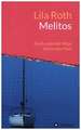 Melitos