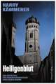 Heiligenblut