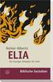 Elia