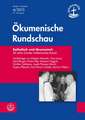 Katholisch Und Okumenisch: 50 Jahre Zweites Vatikanisches Konzil