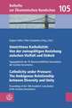 Umstrittene Katholizitat / Catholicity Under Pressure: Tagungsbericht Der 18. Wissenschaftlichen Konsultation Der Societas Oecumenica U Proceedings of