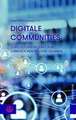 Digitale Communities