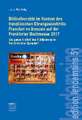 Bibliodiversität im Kontext des französischen Ehrengastauftritts Francfort en français auf der Frankfurter Buchmesse 2017