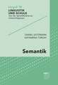 Semantik