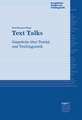 Text Talks