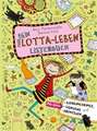 Dein Lotta-Leben. Listenbuch