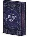 The Ruby Circle (3). All unsere Wahrheiten