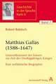 Matthias Gallas (1588-1647)