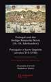 Portugal und das Heilige Römische Reich (16.-18. Jahrhundert) / Portugal e o Sacro Império (séculos XVI-XVIII)