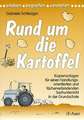 Rund um die Kartoffel