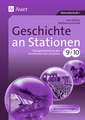 Geschichte an Stationen