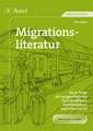 Migrationsliteratur