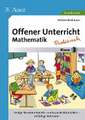 Offener Unterricht Mathematik - praktisch Klasse 3