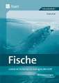 Fische