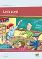 Let's play!