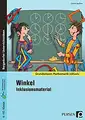 Winkel - Inklusionsmaterial