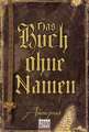 Das Buch ohne Namen