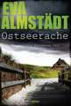 Ostseerache