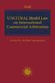 UNCITRAL Model Law