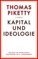 Kapital und Ideologie