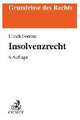 Insolvenzrecht