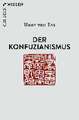 Der Konfuzianismus