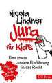 Jura für Kids