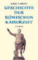 Geschichte der römischen Kaiserzeit