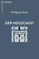 Der Holocaust