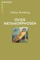 Ovids Metamorphosen