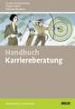 Handbuch Karriereberatung