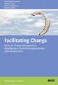 Facilitating Change