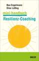 Mini-Handbuch Resilienz-Coaching